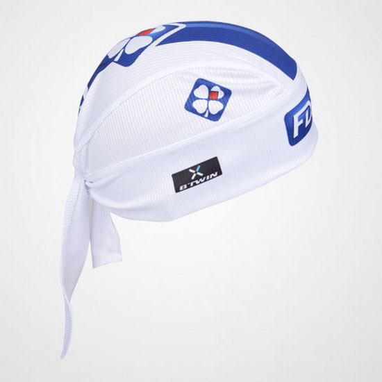 2013 FDJ Bandana Ciclismo